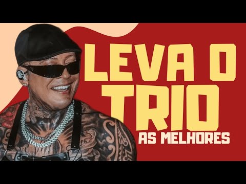 IGOR KANNARIO SELEÇÃO AS MELHORES DO PAREDÃO 1.0