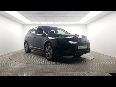 Opel Grandland Electric Elegance 210hp Automatic - Image 2