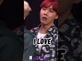 BTS Funny Moments BTS Videos BTS Full Screen Whatsapp Status BTS Songs BTS Edits BTS