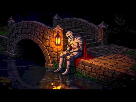 Je sais que tu es fatigué.. Tu mérites un peu de repos