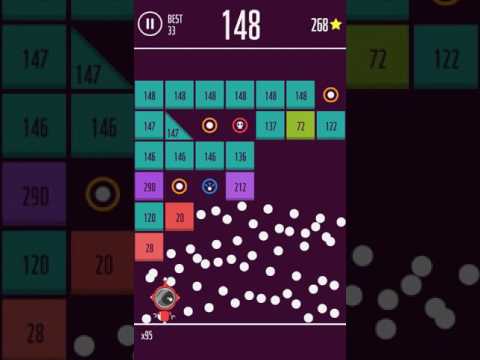 download lagu mp3 mp4 One More Brick Pc, download lagu One More Brick Pc gratis, unduh video klip One More Brick Pc