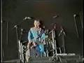 Weezer Getchoo Live in Boston 1995