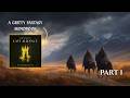 Last Alliance (Part #1) | An Epic Fantasy Audiobook
