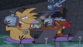 elijah who - chain swang