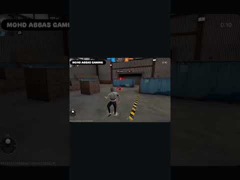 IMPOSSIBLE 🍷☠️ || FREE FIRE 🔥#reels #garenafreefire #shortvideo #viralreels #freefire #gaming #fyp