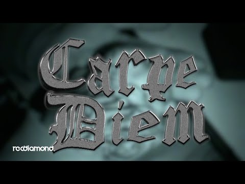 Lakoud - Carpe Diem Freestyle (2 A.M. Remix) [Dir. By Rayen Bj]