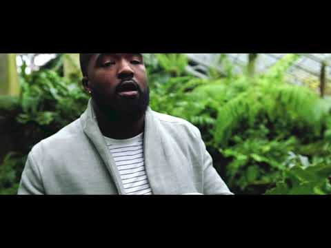 Catch a Vibe  - Official Music Video