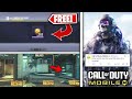 *NEW* How to get free CP in COD Mobile! New Secret Event for COD Mobile 2024