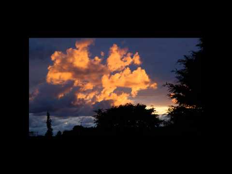 Sydvesten m.venner spiiler på Nyttårskonsert liveopptak Vågen V.G.S