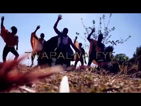 Kings Malembe Malembe Latest Song Twapalwafye.