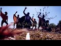 Kings Malembe Malembe Latest Song Twapalwafye