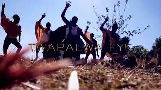 Kings Malembe Malembe Latest Song Twapalwafye