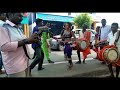 Haighway Karakattam Video All In All Karakattam