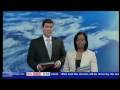 Sky News Tonight 2005