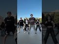 SHINE BRIGHT LIKE A DIAMOND ️ ️ ️ Credit To Tiktokcompilation2494