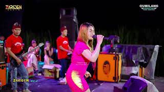 Download lagu ZARIDEN MUSIC - EGO WONG TUO - FAFALIA NADIA - ANNIVERSARY GANSER COMMUNITY - SUMBERSARI KAYEN PATI mp3