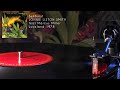 Lonnie Liston Smith - Sunburst (vinyl LP jazz 1978)