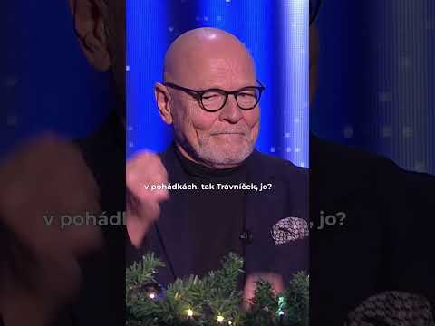 Tomáš Weber bude nový Vašut! ????