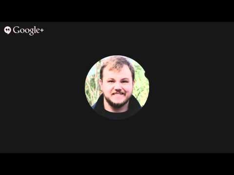 SHC Gameday Preview - 3/7/14