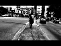 The Beatles - Michelle (Lennon / McCartney ...