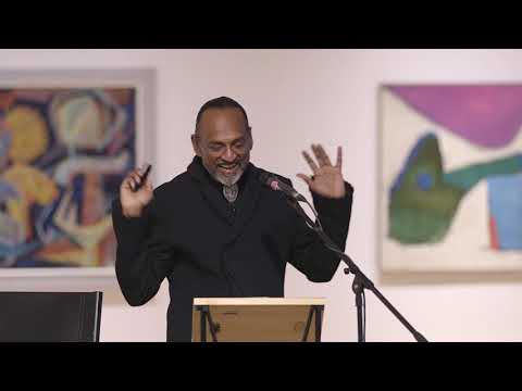 download lagu mp3 mp4 Current Exhibition At Coomaraswamy Hall, download lagu Current Exhibition At Coomaraswamy Hall gratis, unduh video klip Current Exhibition At Coomaraswamy Hall
