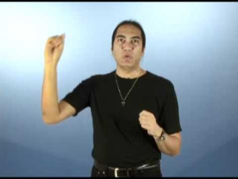download lagu mp3 mp4 Preacher In Blue Jeans, download mp3 Preacher In Blue Jeans free download, download mp3 Preacher In Blue Jeans