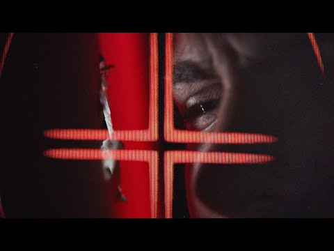 Avision -"In My Mind" - Official Video  - [Ellum Audio]