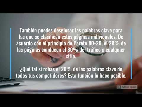 Ver vídeo https://www.youtube.com/watch?v=Bwz5_CWc1yw en Youtube | http://www.exaforo.com Ver vídeo https://www.youtube.com/watch?v=Bwz5_CWc1yw en Youtube | http://www.exaforo.com