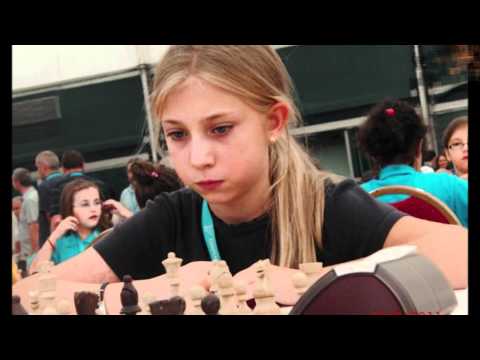 EYCC 2011: Video Final Agradecimiento