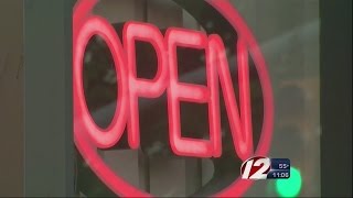 Pawtucket Massage Parlors