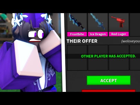 How To Get Free Roblox Accounts 2018 - how to get free roblox accounts 2018 youtube