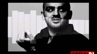 Kurdo scheiß auf verzeihen