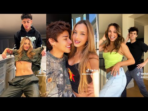 MYS Comedy and Reddit