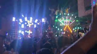 Download lagu Rk dj karera vs natraj dj Bhopal katarnak competition #dj #djremix mp3 Download lagu Rk dj karera vs natraj dj Bhopal katarnak competition #dj #djremix mp3