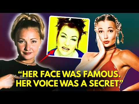 What Happened to Whigfield? The Untold Story Behind the Voice of "Saturday Night"