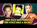 What Happened To Whigfield The Untold Story Behind The Voice Of Saturday Night