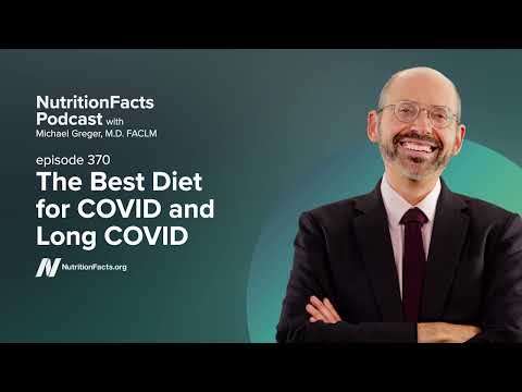 Podcast COVID 19 Series How to Avoid COVID 19