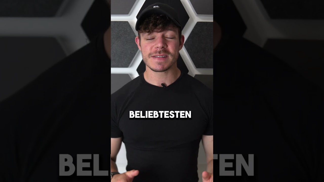 Welche Marke macht welche Art von Rice Pudding? | Fitness Food Corner