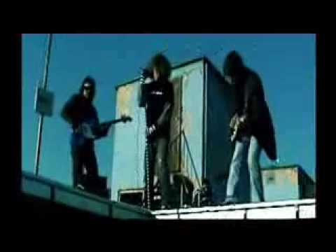 Moral - Ti si -  Ivica Jordanov