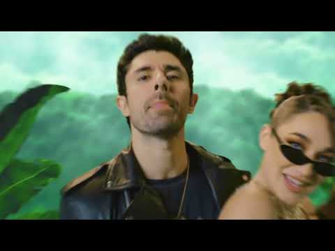 KSHMR x DIVINE x LIT killah – Lion Heart ft  Jeremy Oceans   KARRA Official Music Video #360RA