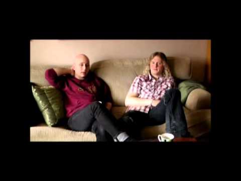 The Liptones Documentary - This Is Ska (2008)
