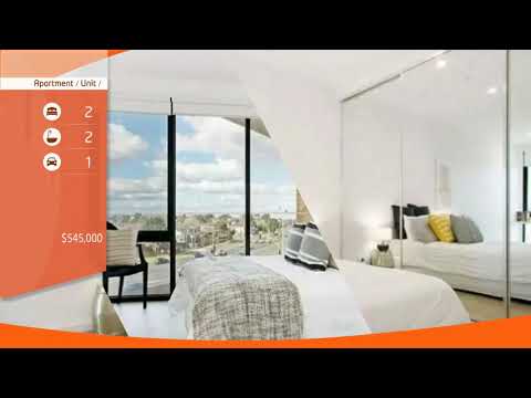 For Sale By Owner: 603/7 Balcombe Road, Mentone, VIC 3194