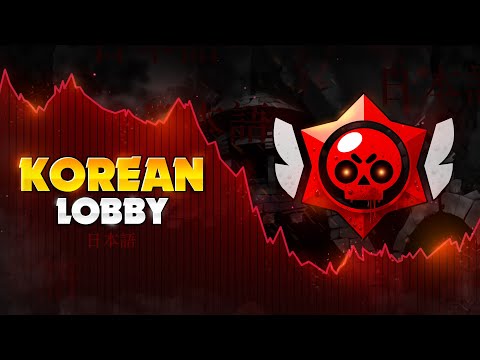 Brawl Stars has a serious issue at higher trophies..