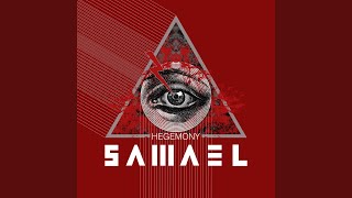 Storm of Fire (Bonus Track)