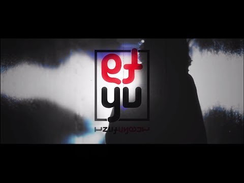 Rathaa Kalhaa - Maatu, Toy & Rydey (OFFICIAL MUSIC VIDEO)