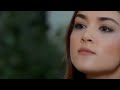 Hayat Jealous Hayat Murat Video Couple Status Jealousy Lovestatus Viral Handeerçel