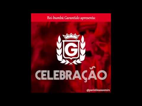 De Coração video