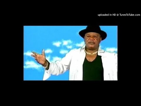 YA SOLO (SAAH-MADILU SYSTEM