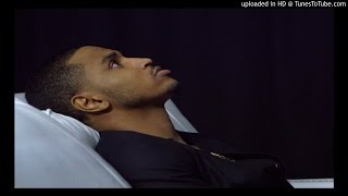 Trey Songz - Blessed
