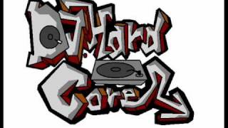 Download lagu Alex Bartlett feat Anthya - Touch The Sun (Dj-Hardcore Breakstyle Rmx) mp3 Download lagu Alex Bartlett feat Anthya - Touch The Sun (Dj-Hardcore Breakstyle Rmx) mp3